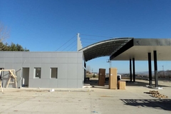 shell_tonoz_uygulama_isleri (17)
